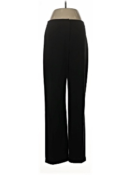 212 Collection Dress Pants