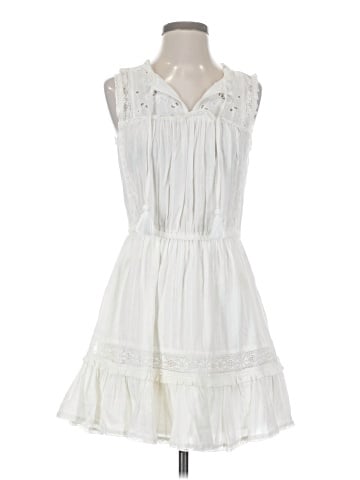 Lucky Brand Casual Dress (view 1)