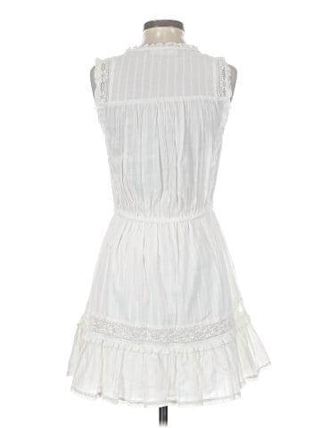 Lucky Brand Casual Dress (view 2)