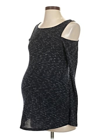 Motherhood Sleeveless Top (view 1)