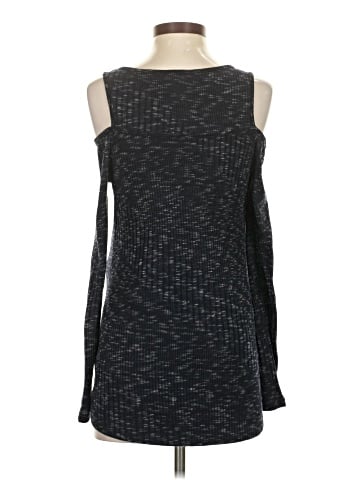 Motherhood Sleeveless Top (view 2)