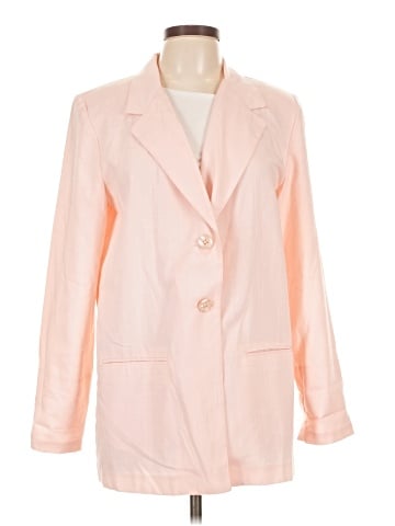 Sag Harbor Blazer (view 1)