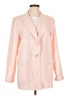 Sag Harbor Pink Blazer Size 10 - photo 1