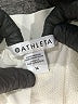 Athleta Green Active Skort Size 16 - photo 3