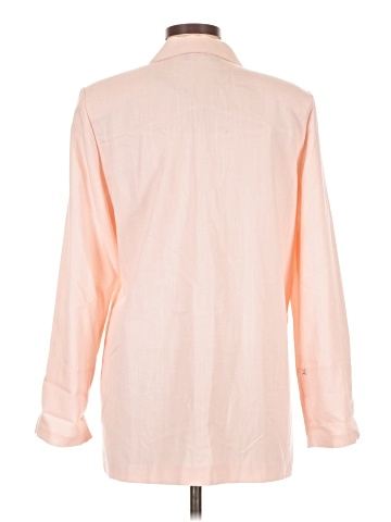 Sag Harbor Blazer (view 2)