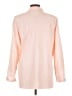 Sag Harbor Pink Blazer Size 10 - photo 2