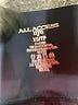 All Access Solid Blue Active Pants Size XS - photo 4
