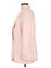 Sag Harbor Pink Blazer Size 10 - photo 5