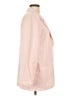 Sag Harbor Pink Blazer Size 10 - photo 4