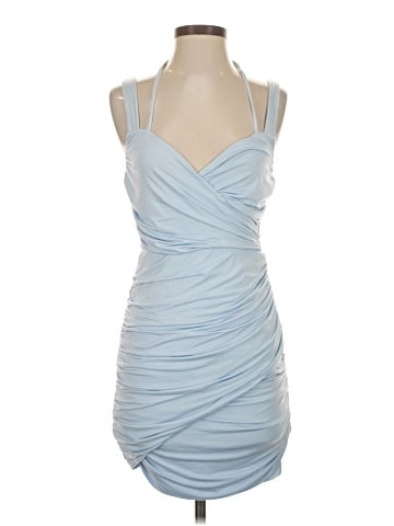 Lovers + Friends Cocktail Dress (view 1)