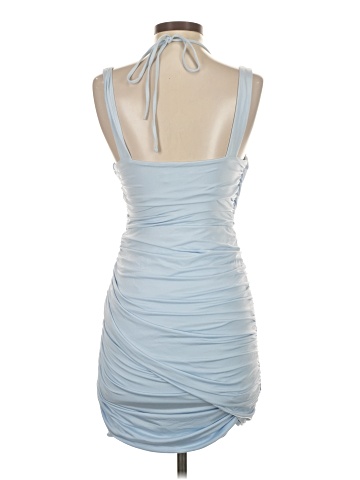 Lovers + Friends Cocktail Dress (view 2)