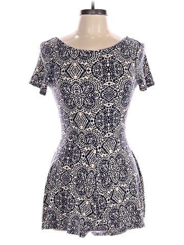 One Clothing Romper (view 1)