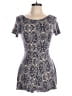 One Clothing Blue Romper Size XL - photo 1