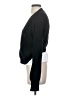 Shein Black Cardigan Size S - photo 5