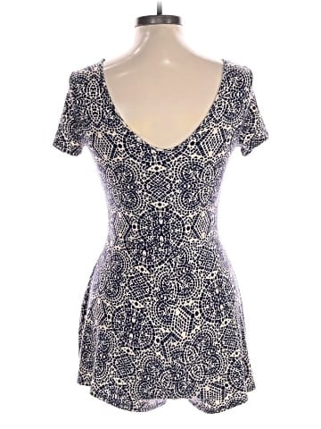 One Clothing Romper (view 2)