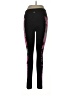 Athleta Graphic Black Active Pants Size M - photo 2