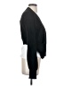 Shein Black Cardigan Size S - photo 4
