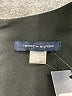Tommy Hilfiger Black Casual Dress Size 4 (petite) - photo 7