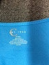 C established 1946 Blue Active Tank Size 26 - 28 - photo 7