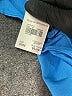 C established 1946 Blue Active Tank Size 26 - 28 - photo 8