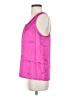 Marc by Marc Jacobs 100% Silk Pink Sleeveless Silk Top Size XS - photo 5