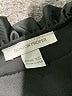 Boston Proper Black Coat Size XS - photo 6