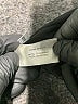 Boston Proper Black Coat Size XS - photo 7