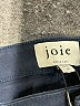 Joie Blue Active Pants Size 28 waist - photo 4
