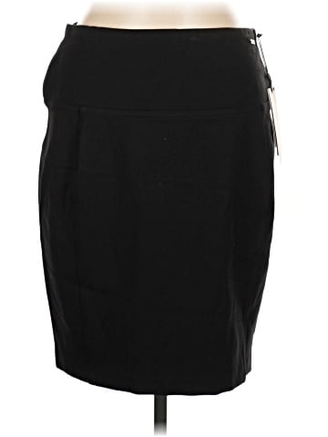 Ivanka Trump Casual Skirt (view 1)