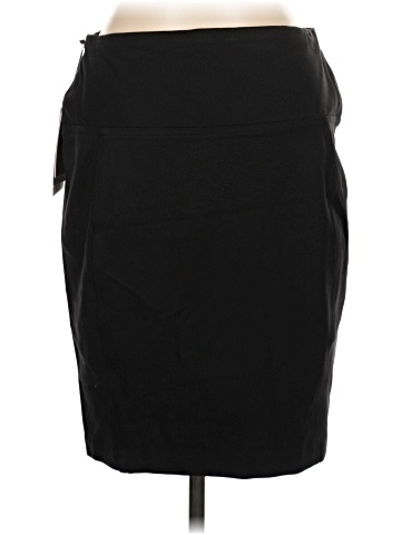 Ivanka Trump Casual Skirt (view 2)