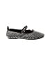 Zara Polka Dots Black Dance Shoes Size EU 32 / US 1 (youth) - photo 1