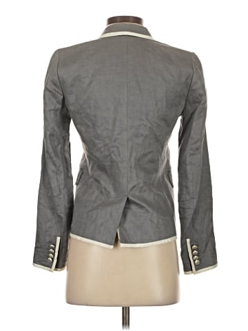 J.Crew Factory Store Blazer (view 2)