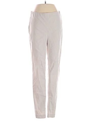 Crosby Casual Pants (view 1)