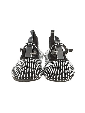 Zara Dance Shoes (view 2)