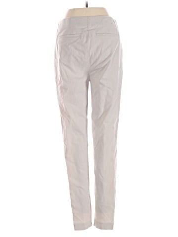 Crosby Casual Pants (view 2)