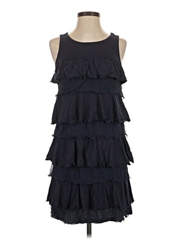 Juicy Couture Cocktail Dress (view 1)
