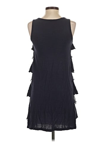 Juicy Couture Cocktail Dress (view 2)