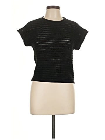 Shein Cardigan (view 1)