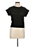 Shein Black Cardigan Size 12 - photo 1