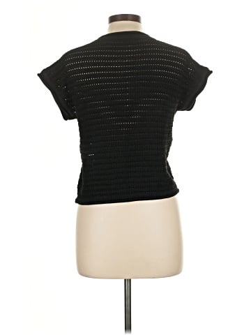 Shein Cardigan (view 2)