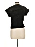 Shein Black Cardigan Size 12 - photo 2