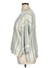 Splendid Gray Pullover Sweater Size XL - photo 5