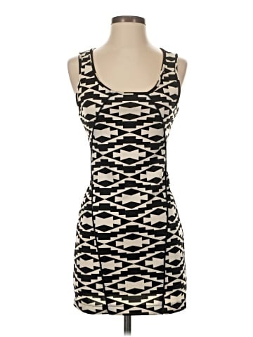 I.ner Casual Dress (view 1)