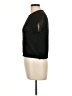 Shein Black Cardigan Size 12 - photo 5