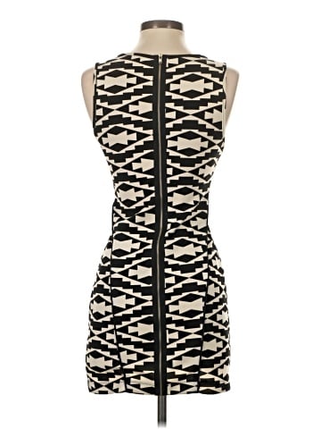 I.ner Casual Dress (view 2)