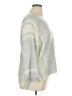 Splendid Gray Pullover Sweater Size XL - photo 4