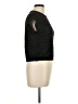 Shein Black Cardigan Size 12 - photo 4