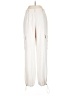 Express Ivory Casual Pants Size 0 - photo 2