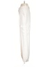 Express Ivory Casual Pants Size 0 - photo 5