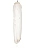 Express Ivory Casual Pants Size 0 - photo 4